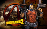 Bl2_wallpaper_gunzerker2